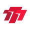 777